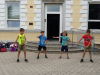20180608_142753
