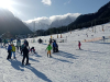 IMG-39998693c47cac35d196a436ed03a0b9-V