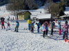 IMG-4b0f614bfb3653158e001eaa43ad4d08-V